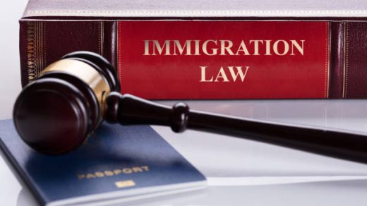 Toronto-Immigration-lawyer